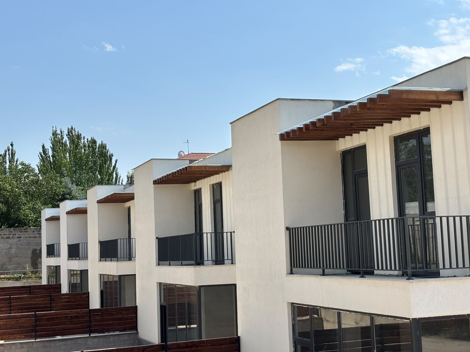 Կոտայքի Մարզ, Աբովյան, գյուղ Պտղնի — 6